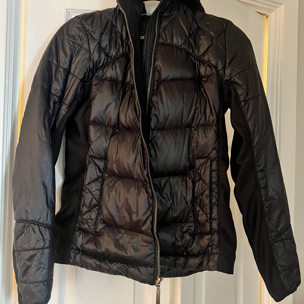 Marmot 700 Fill Down Jacket